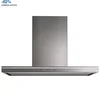 FALMEC stenska napa LUMINA NRS 90CM