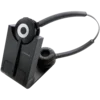 JABRA Single headset for PRO 900 duo Series (including headband)