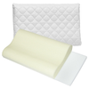 Sleeptex ANATOMSKI VZGLAVNIK 40/60 cm