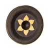 Gong Thai 55cm THG22 MEINL