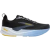 Brooks Ghost Max 4