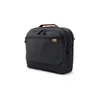 DELL Torba za laptop 14-16 inch Pro Premium EcoLoop Briefcase CC7625
