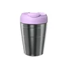 KeepCup Commuter - 227, Nitro Lilac