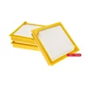 VACS Hepa filter HOOVER TS 1945 - 3 kom