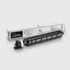 KYOCERA TK-8525K crni toner