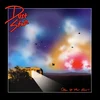 Dust Star - Open Up That Heart (LP)