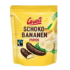Manner Casali čokoladna banana mini 110 g