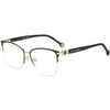 Carolina Herrera Naočare HER 0193 RHL