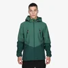 Kander EVEREST JACKET