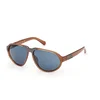 Guess GU00303 42V