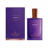 Molinard Violette edp 75ml