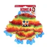 KONG FRIZZLES ZAZZLE MEDIUM