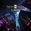 Tower Of Power - Its Christmas (Limited Edition) (Red Coloured) (LP + 7 Vinyl)
