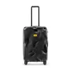 Kovček Crash Baggage STRIPE Medium Size 66x43x26 cm
