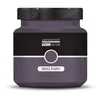 Barva za dekoracijo sten 1000 ml | Ashy plum