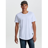 Only & Sons Majica onsMATT LONGY TEE, bela