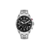 JACQUES LEMANS JL2099D