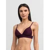 Ženski kupaći kostim gornji deo Ženski bikini Moly