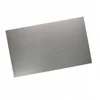 Izolacija mikrotalasne liskun 500x300x0.4mm mcw901un