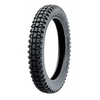 Heidenau K37 3.25-18 RF TT 59P M/C