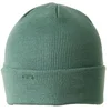 4F kapa U622 unisex