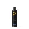 4ALL COCO VANILLE MASSAGE OIL 200ML
