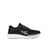 Reebok Tekaški čevlji ROAD STRIDER 100233885 Črna