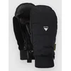 Burton Treeline Mittens true black