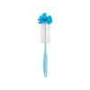 Babyjem cetka za ciscenje flasica - blue ( 23-27762 )