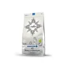 Craftia Galena Recovery & Convalescence Care Adult Cat All Breeds - 4.5 kg