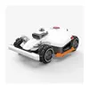 LUBA 3 5000 AWD Robotska kosilnica