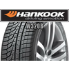 Hankook Zimska guma 245/45R19 102V Winter Icept Evo2 W320B Hrs M+S 3Pmsf
