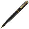 ROLER 1 MM SOUVERAN R400 PELIKAN 987958 CRNI