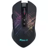 Gejmerski miš xTrike GM510 RGB