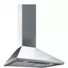 SMEG napa KSED65XE