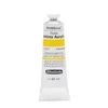 Akrilna barva Schmincke PRIMAcryl Professional 60 ml - 207 Kadmijevo rumena svetla
