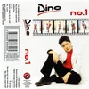posneti mediji DINO - NO.1, (21011495)