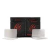 Thermal Grizzly TG Cleaning Wipes - maramice za ciscenje, TG-CW-10