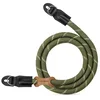 K&F Cameras Strap Urban Wander 05 Green