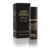 Zepter Luxury Overdose Black Orchid 10 Ml