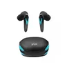 XPLORE Bluetooth bežične stereo tws slušalice XP5808 crne