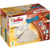 TEIFOC cement TEI990901