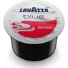 Lavazza Kapsule za kafu Blue Espresso Intenso, 100 kapsula