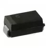 SS16, 1A, 60V, schottky, SMA