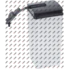 Vrč za mleko Melitta 6617929