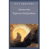 Il giorno del giudizio