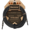 Blackstar instrumentalni kabl 6m standard