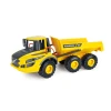 LENA zgibni prekucnik Volvo A25G, 06-046160