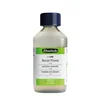 Mat akrilni lak Schmincke 200 ml