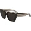 Calvin Klein CK24533S 272